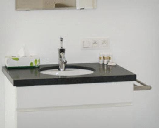 Bed & Breakfast Eleven Bruges